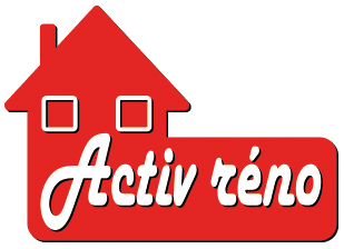 Activ réno