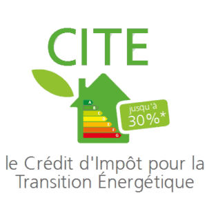 CITE 2018 & TVA à taux réduit