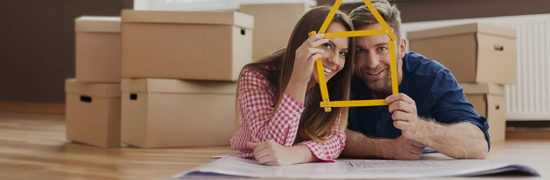 accompagnement-chantier-cholet