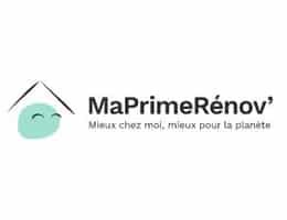 Rénovation énergétique & MaPrimRénov’ en 2021