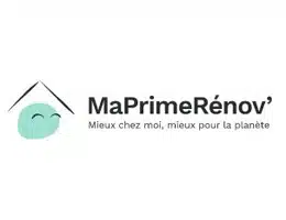 Rénovation énergétique & MaPrimRénov&rsquo; en 2021