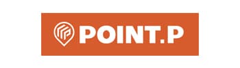 point-p