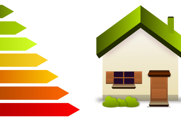 Rénovation énergétique globale : améliorez votre confort