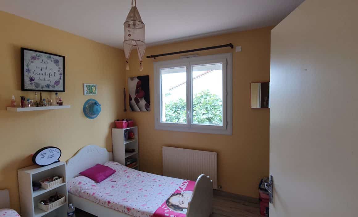 renovation-menuiserie-chambre