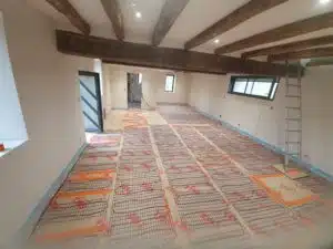 installation-plancher-chauffant-st-christophe