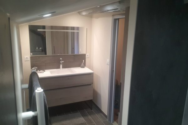 sdb-nuaille-lavabo sdb-nuaille-lavabo